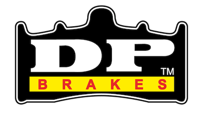 DPK Off-Road Clutch Kits Archives | DP Brakes